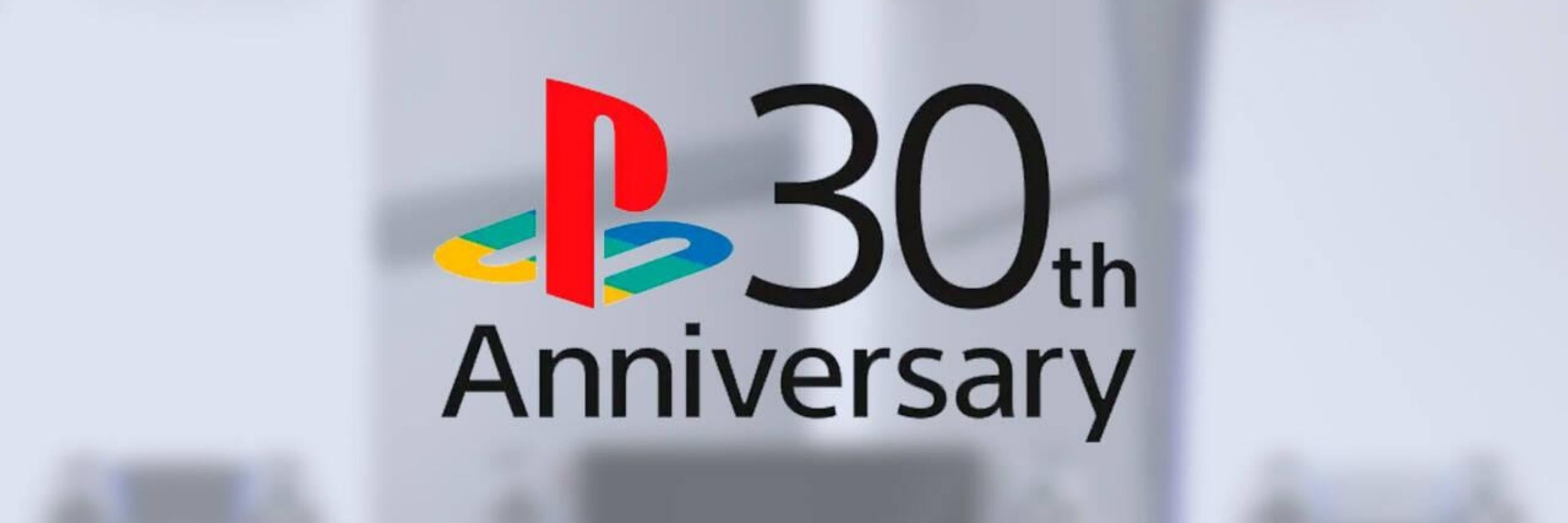 🇪🇸🎮 RUBÉN PLAYSTATION30th❤️💙💚💛