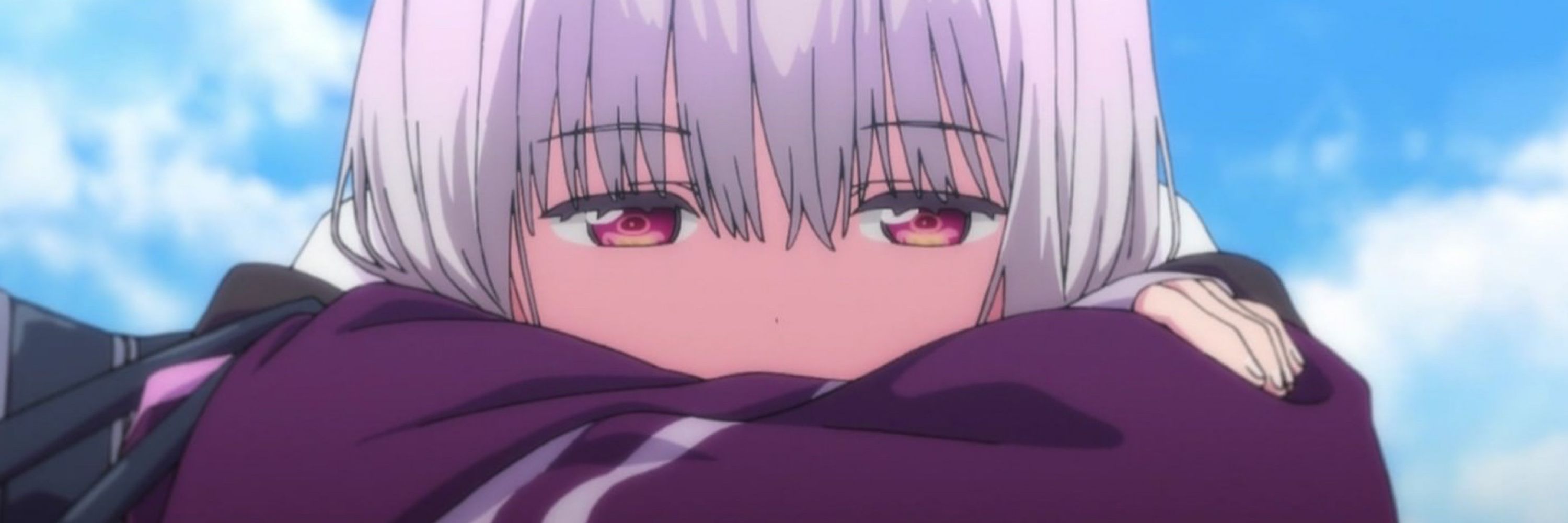 きっど