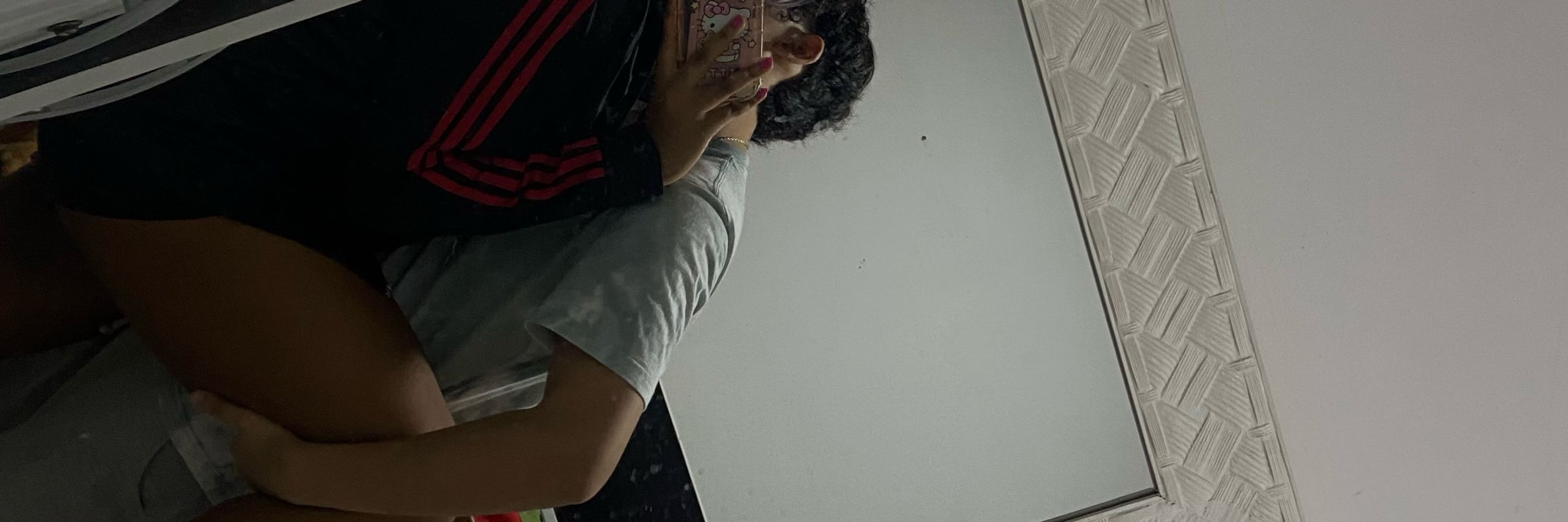 mflouzada