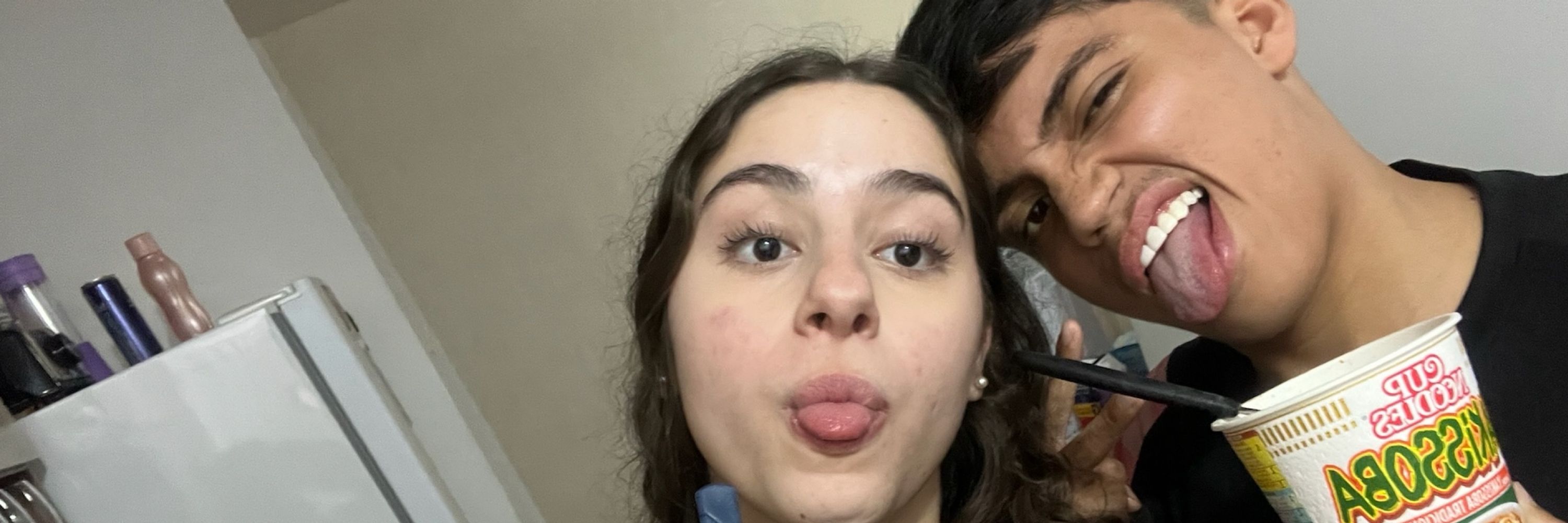 Manu