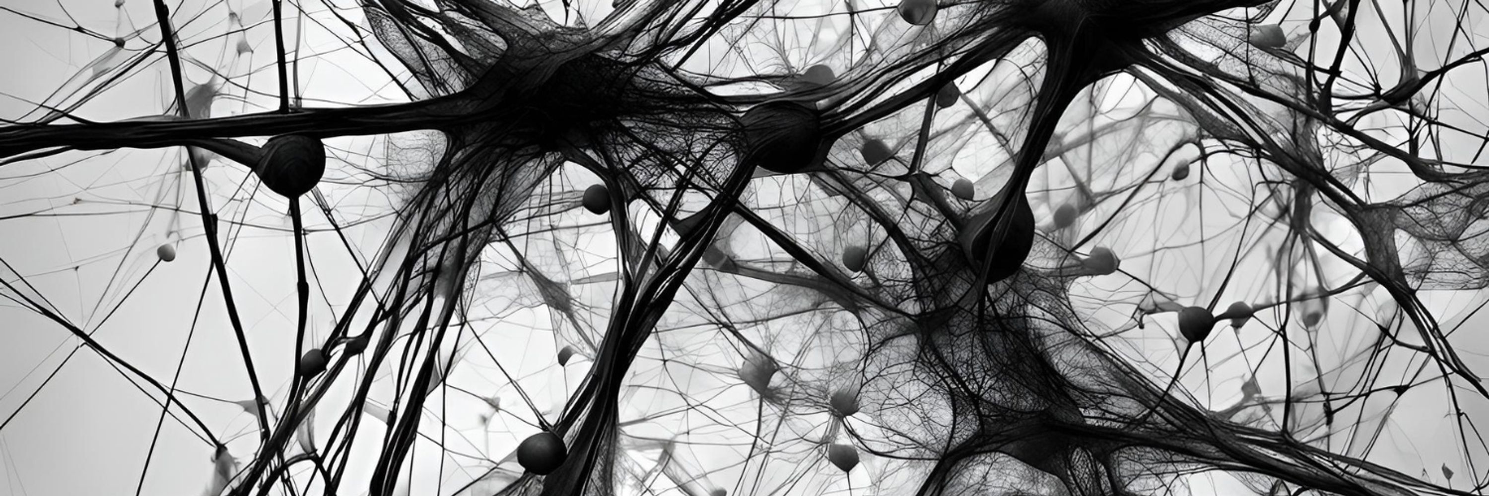 Dendrite Learning