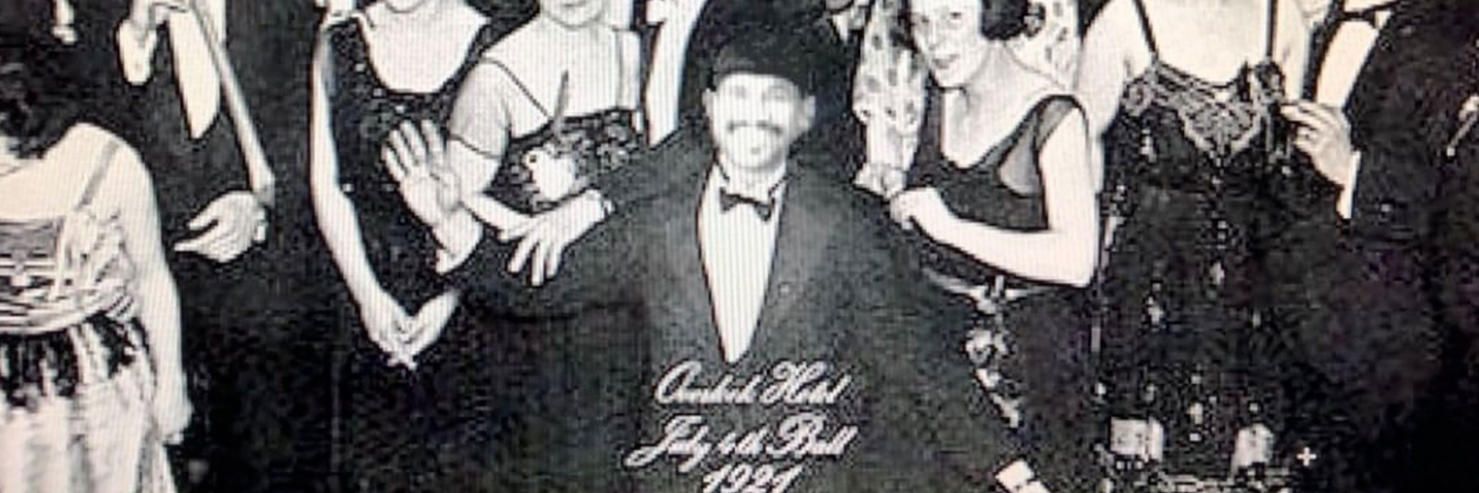 David E. Bright