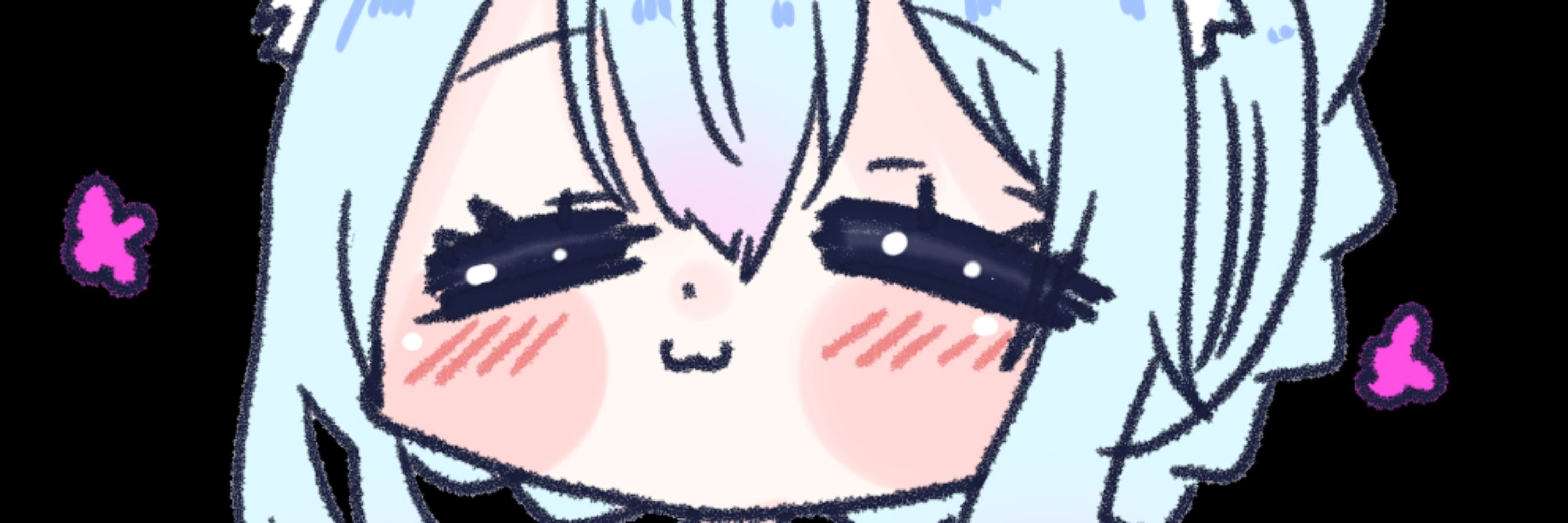 寧々猫