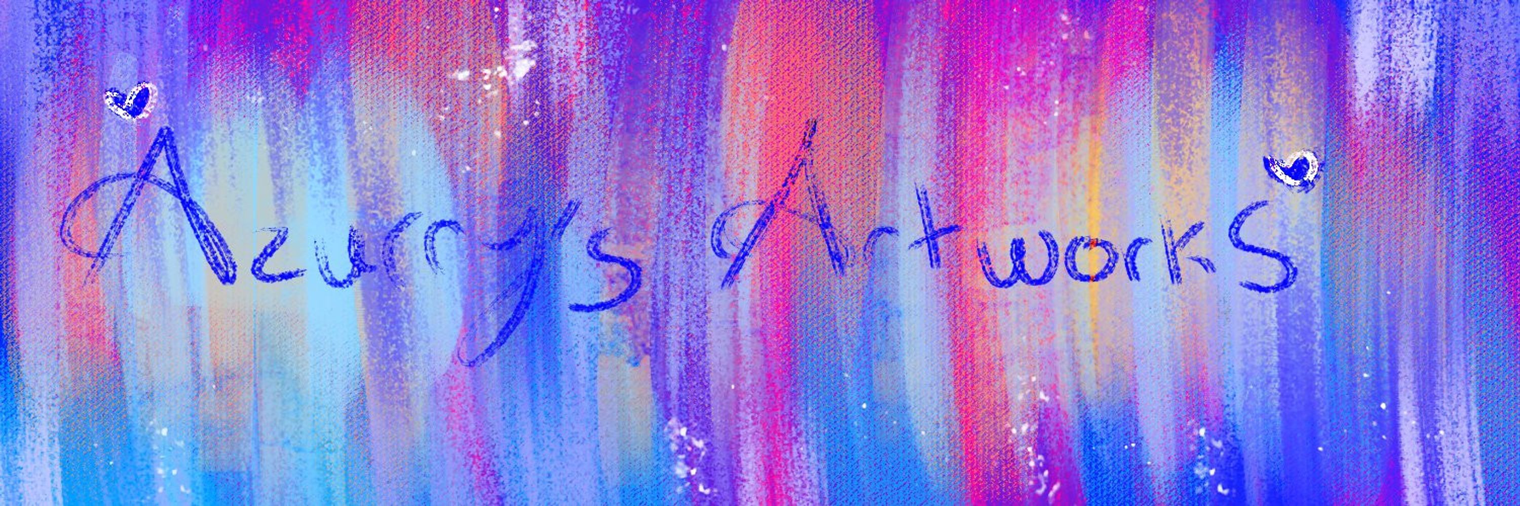 ࣪ ִֶָ☾.Azurry✧𒉭🖤💀@Busy