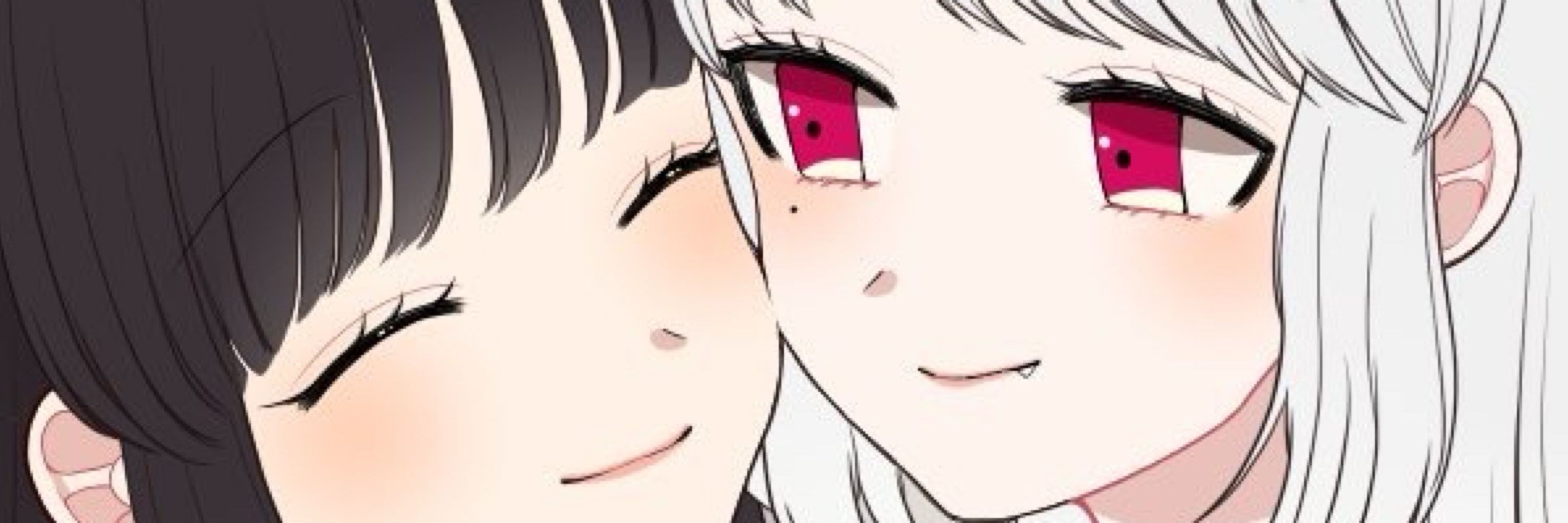 茉莉花（まつりか）