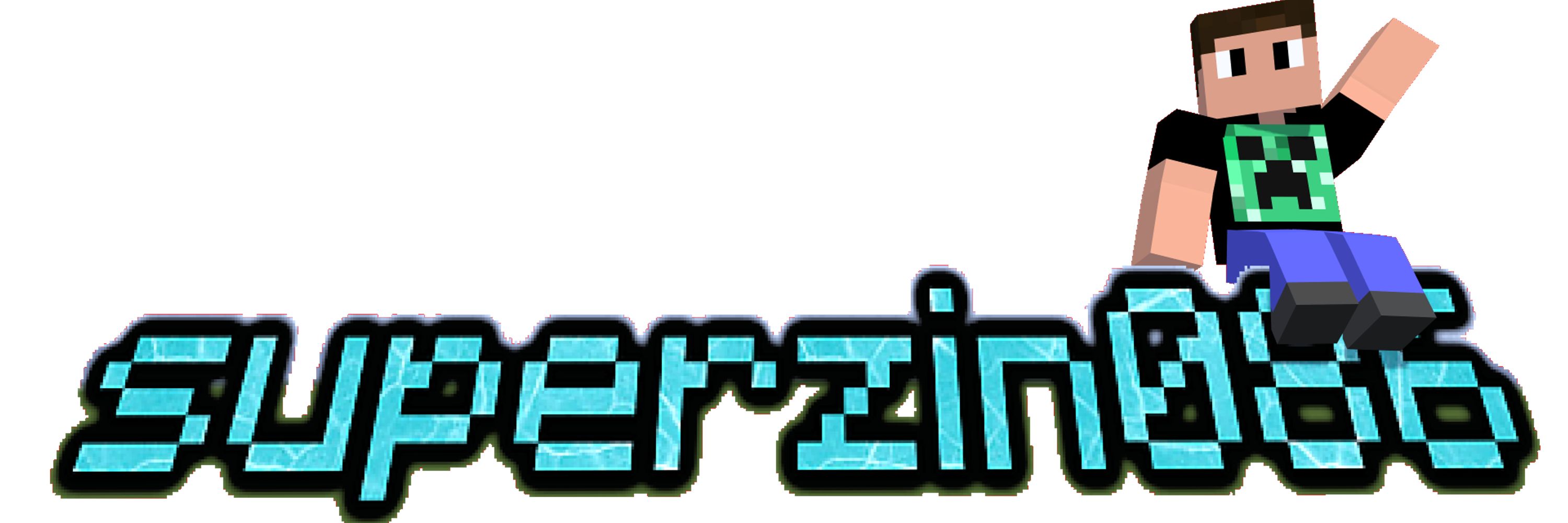 superzin086