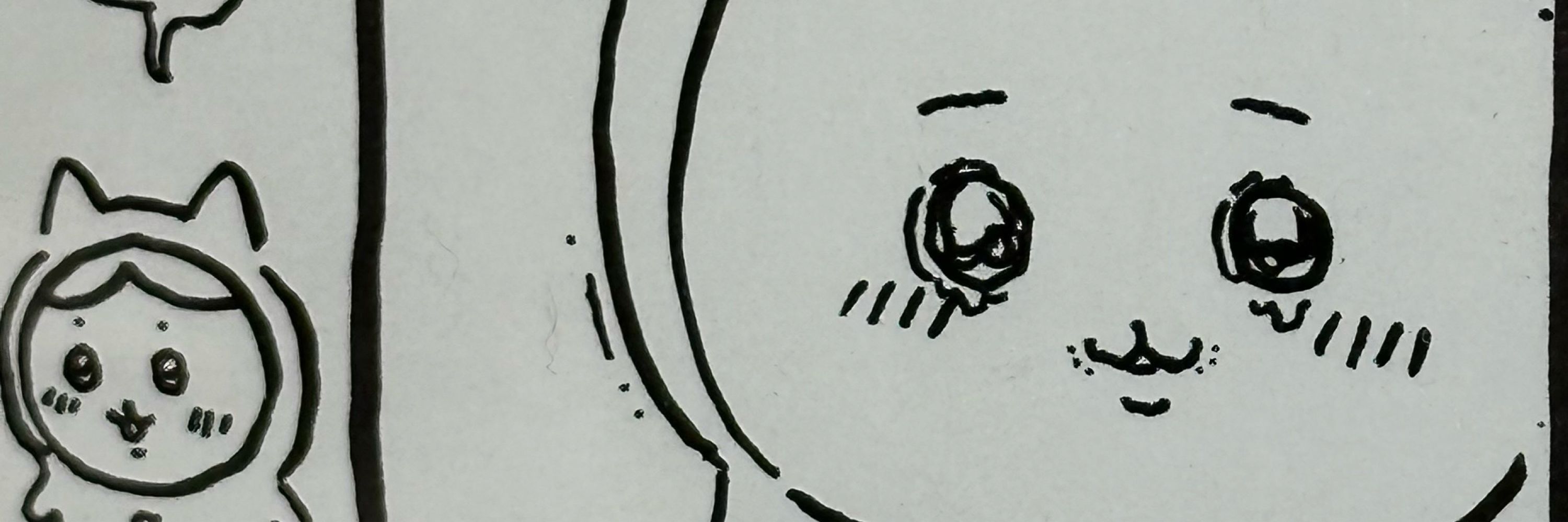 つきめきょ