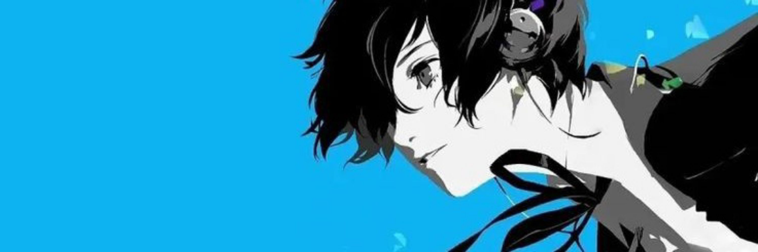✮ ᴄ ᴀ ɪ ᴍ ⏲︎