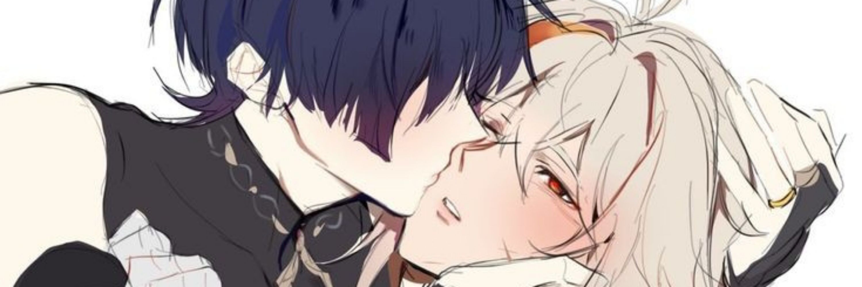 ₊˚⊹♡Chumi