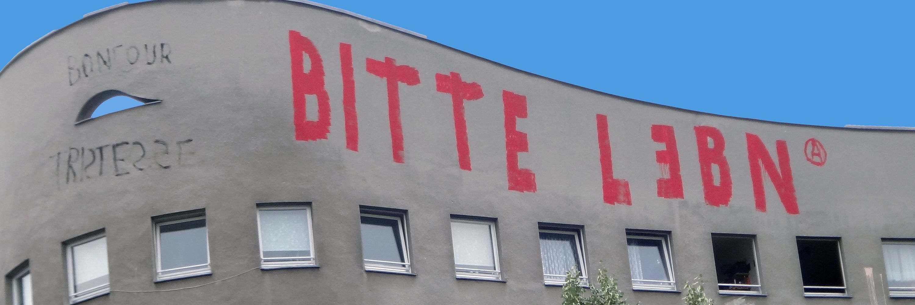 Kunstspaziergänger