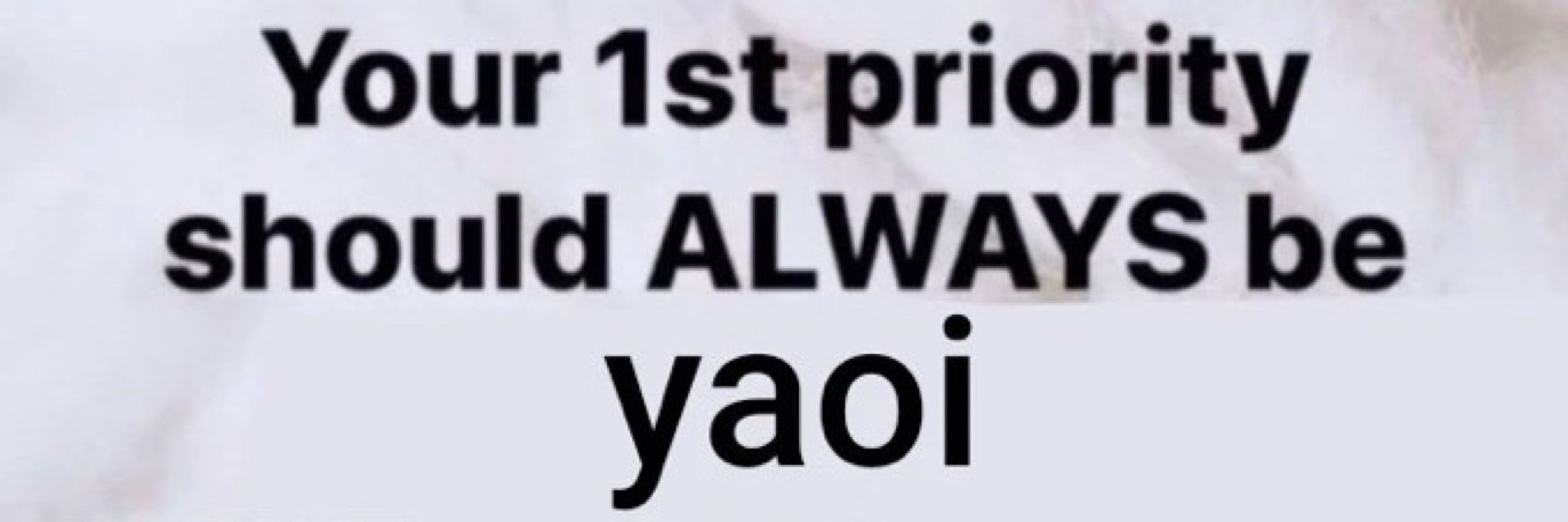 ‎ 
