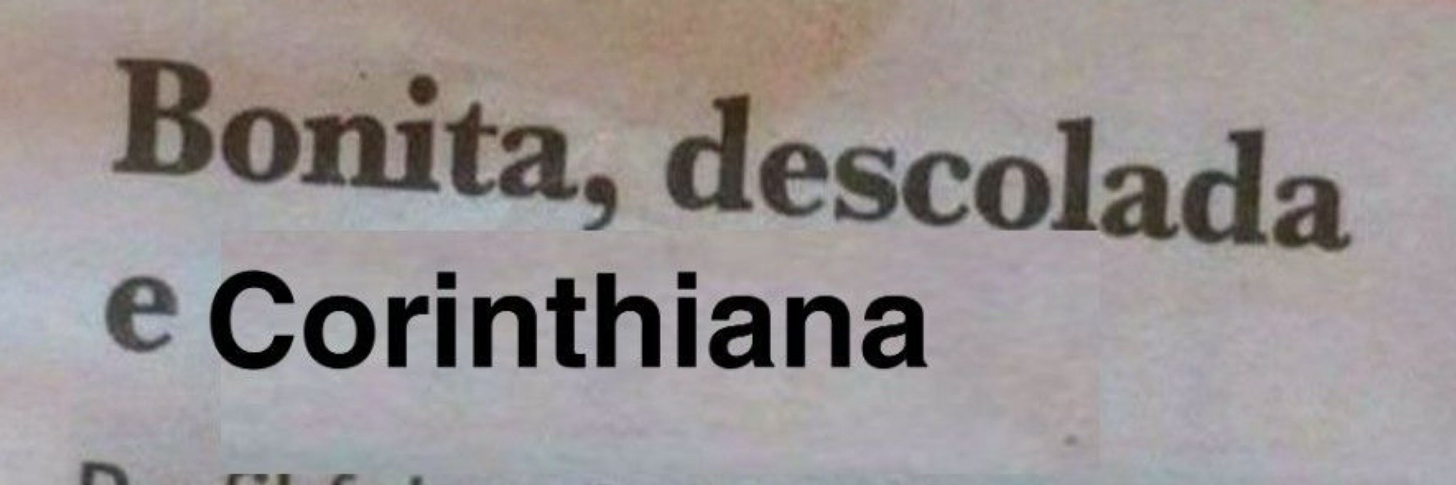 Caipira