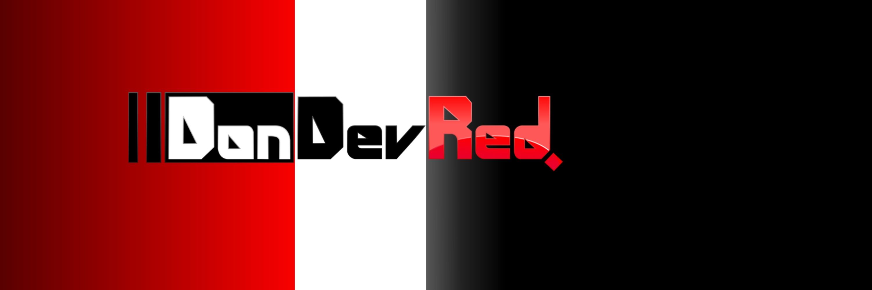 DonDevRed
