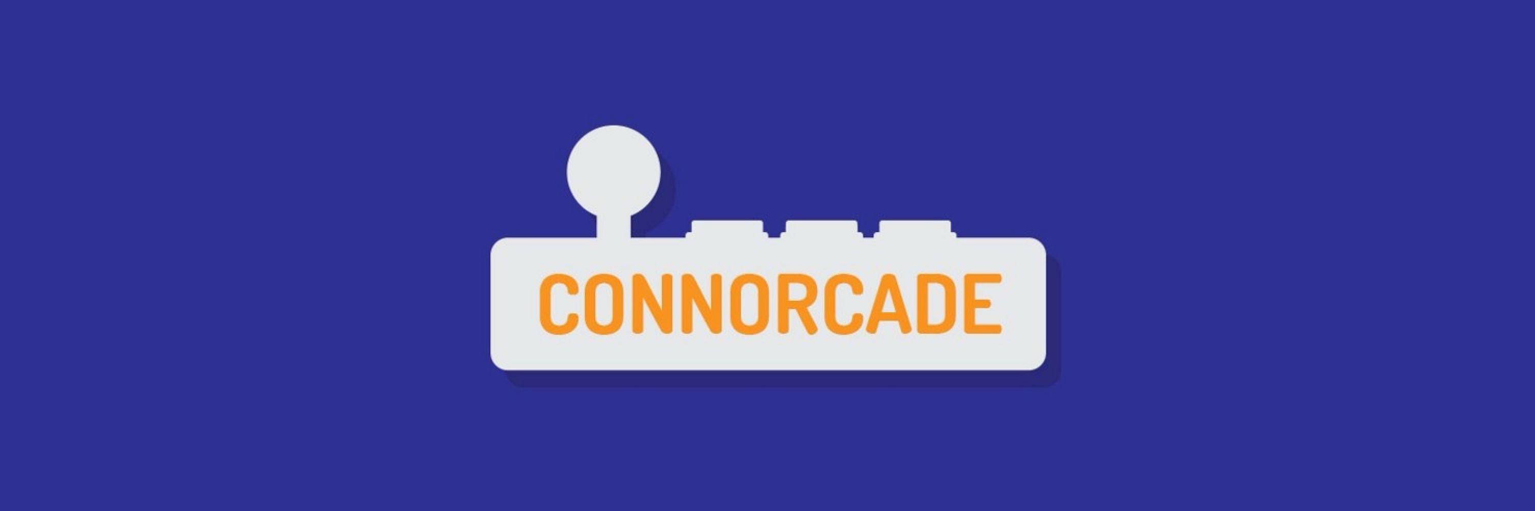 Connor MacDonald