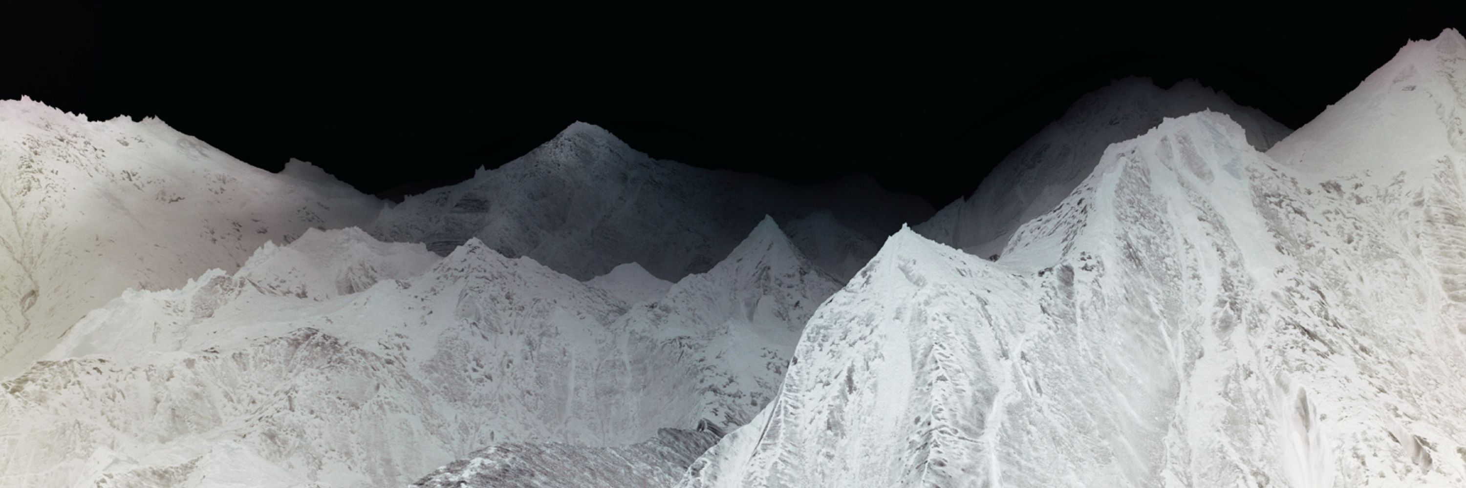 Dan Holdsworth