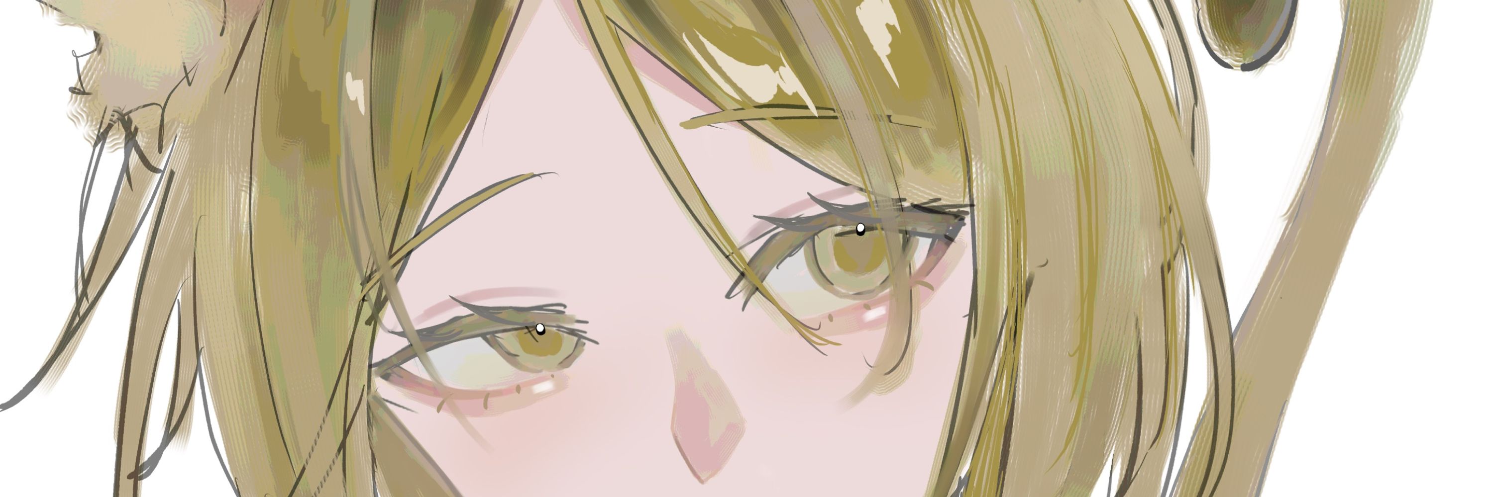 『もふ猫』