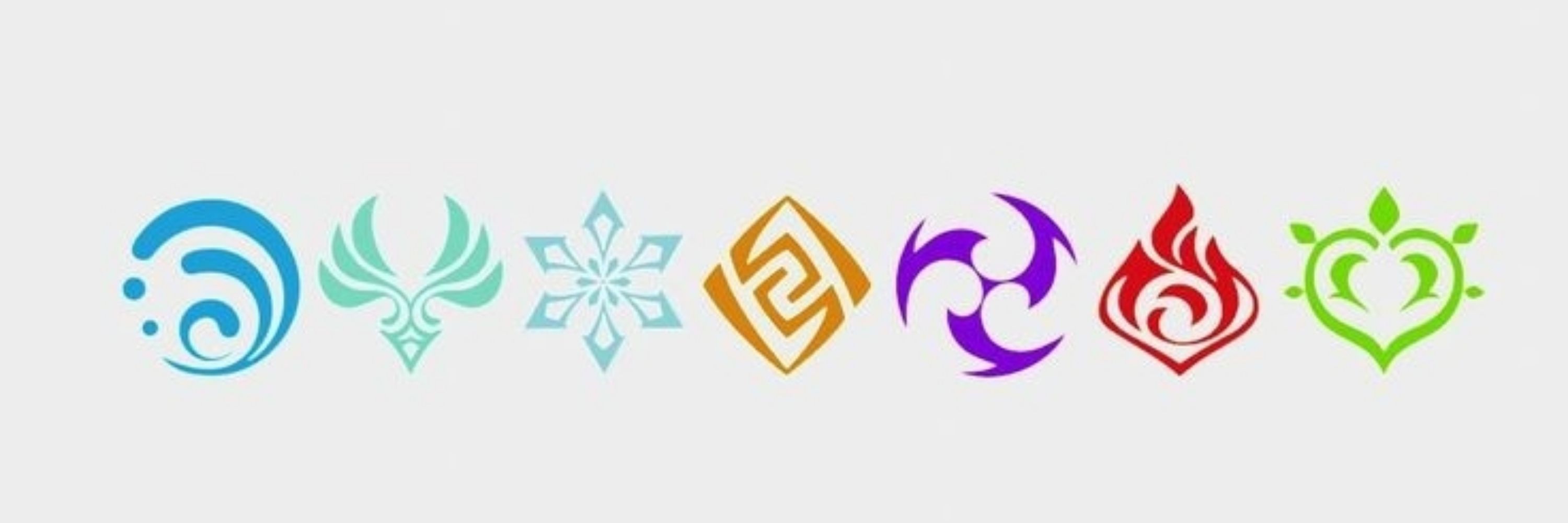 AKUWA