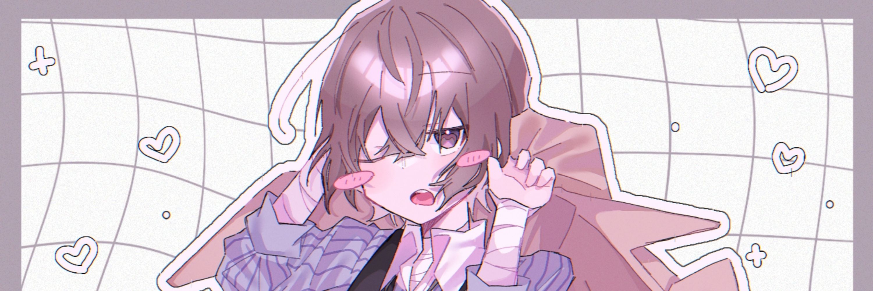 はつめ