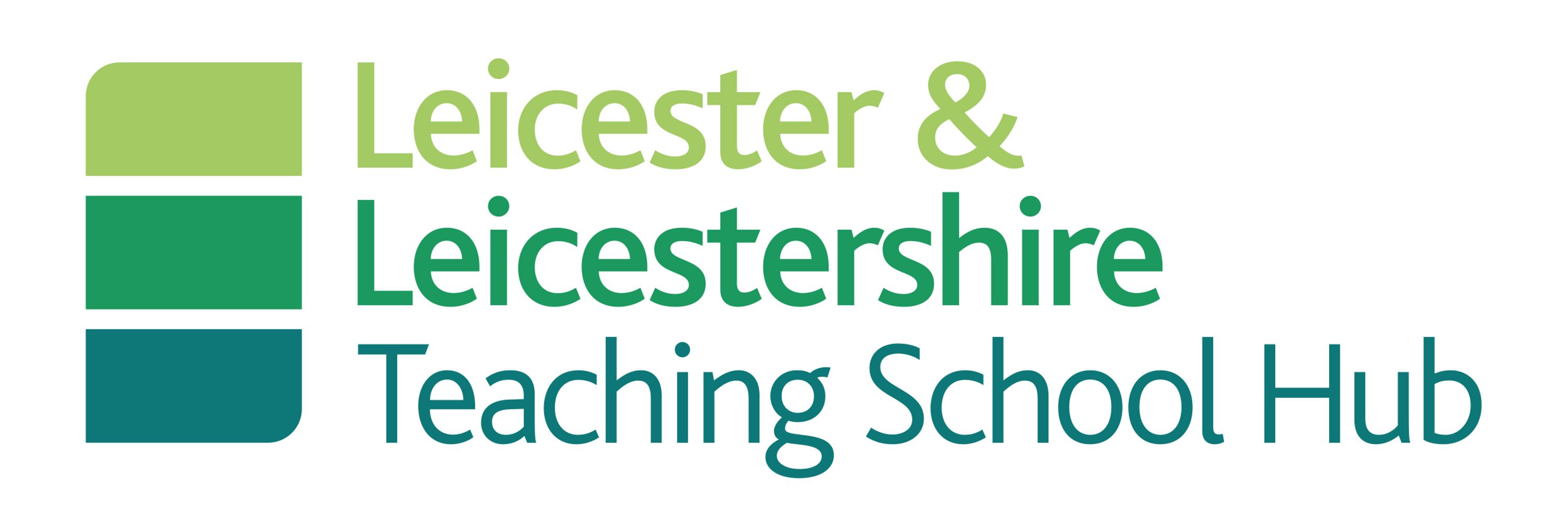 Leicester & Leicestershire TS Hub