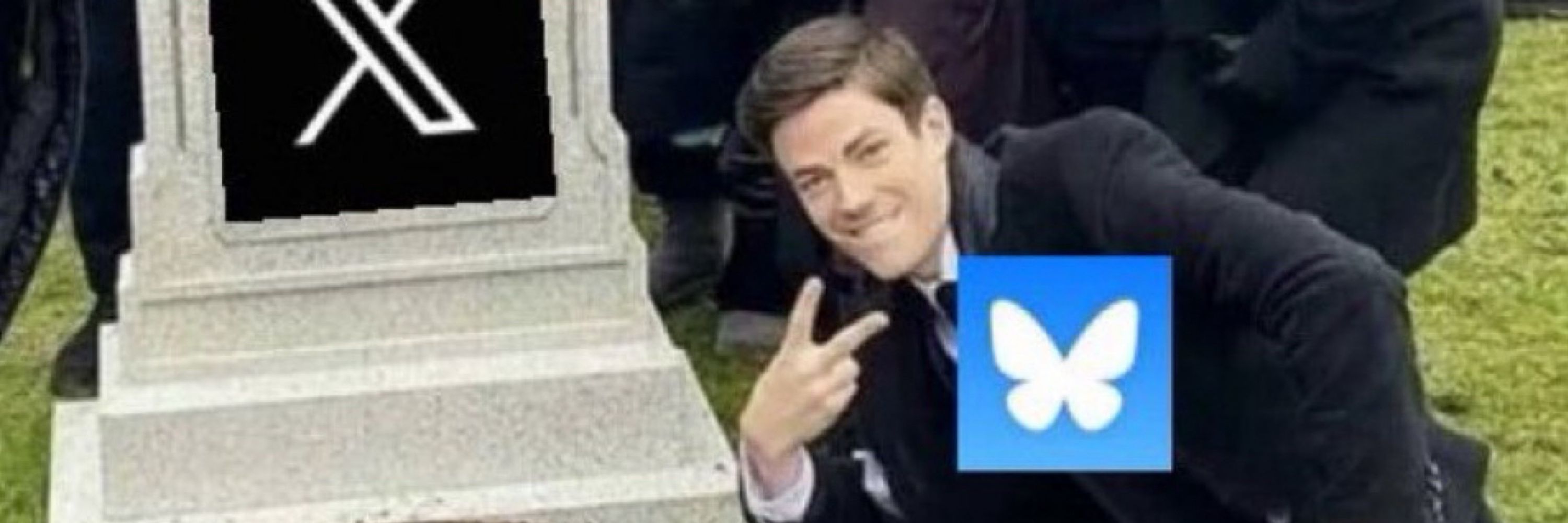 Carmo