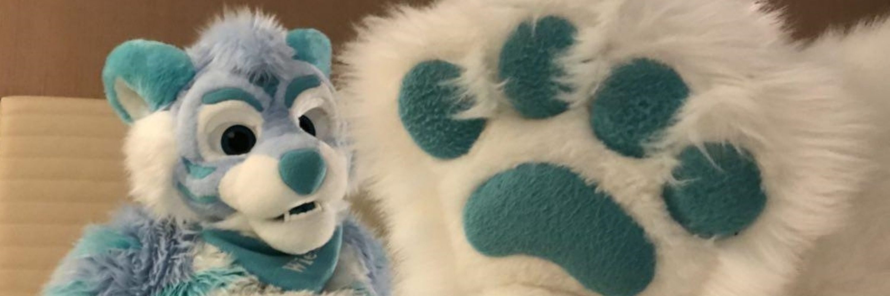 Wiesel 🔜 NFC, AWOO, MFF