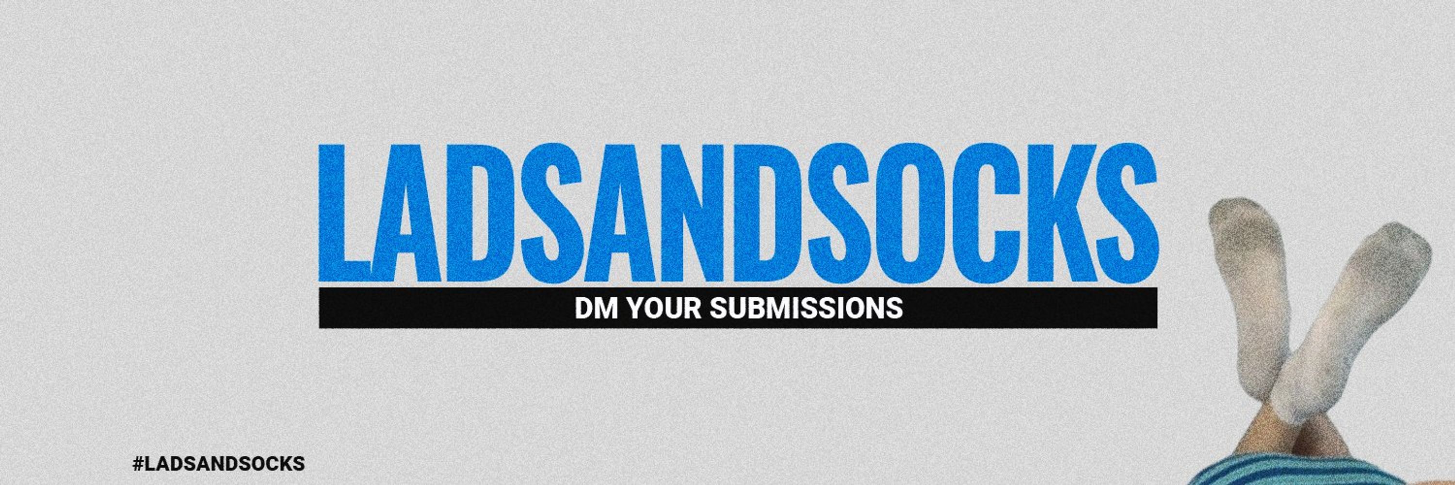 LadsAndSocks