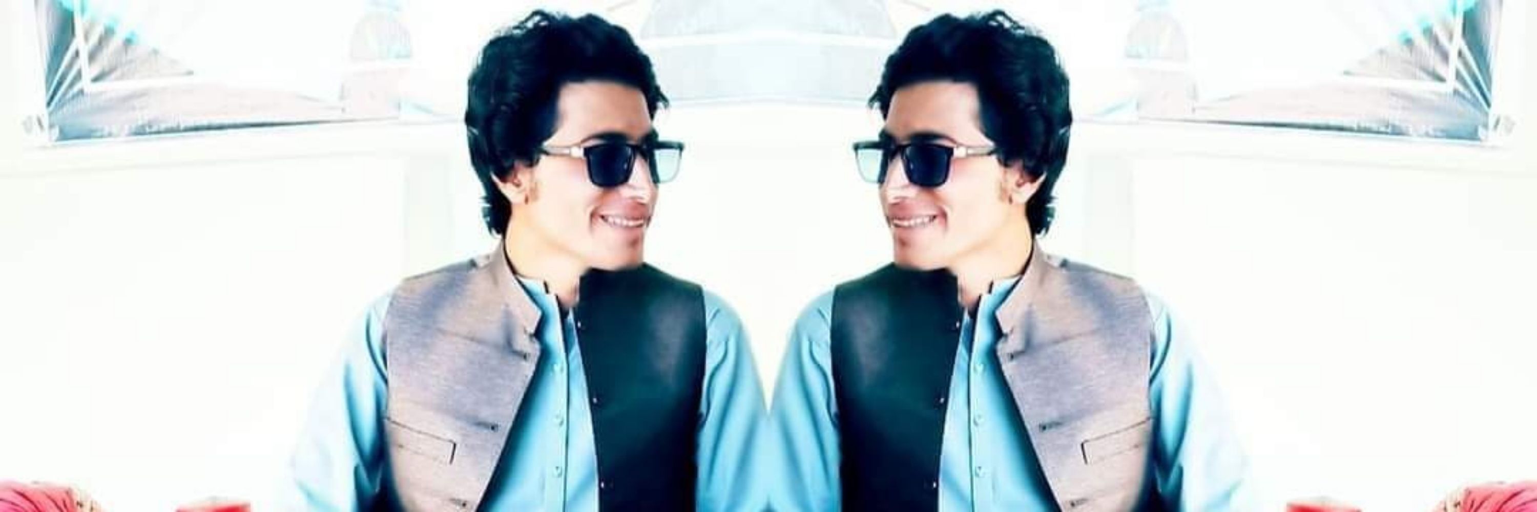 Mehran Malak