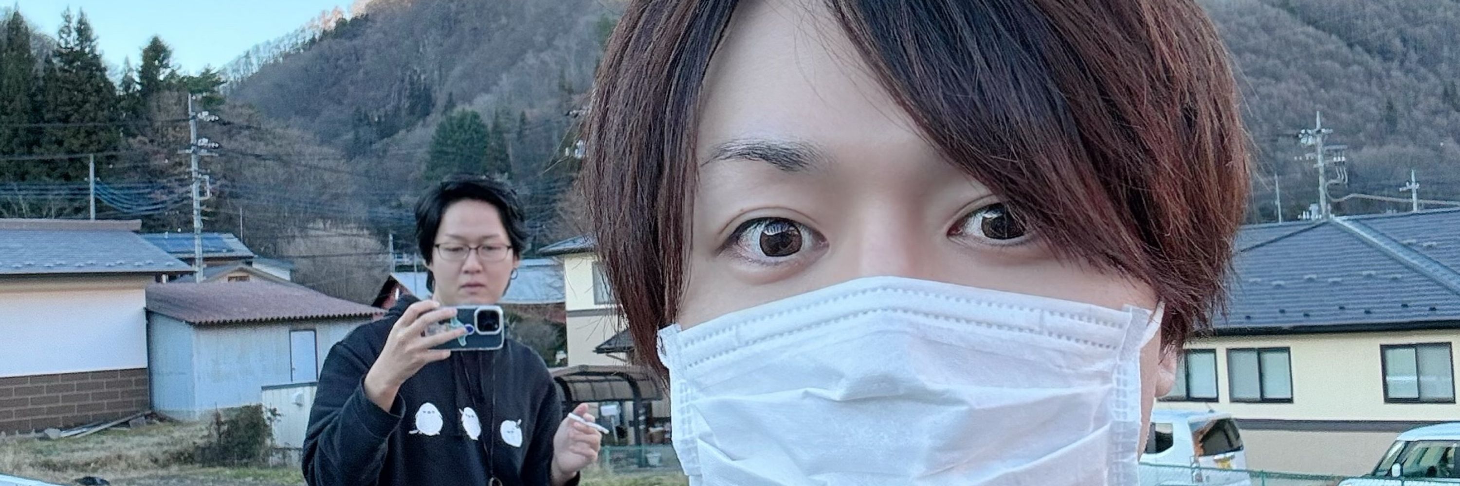 だいだら