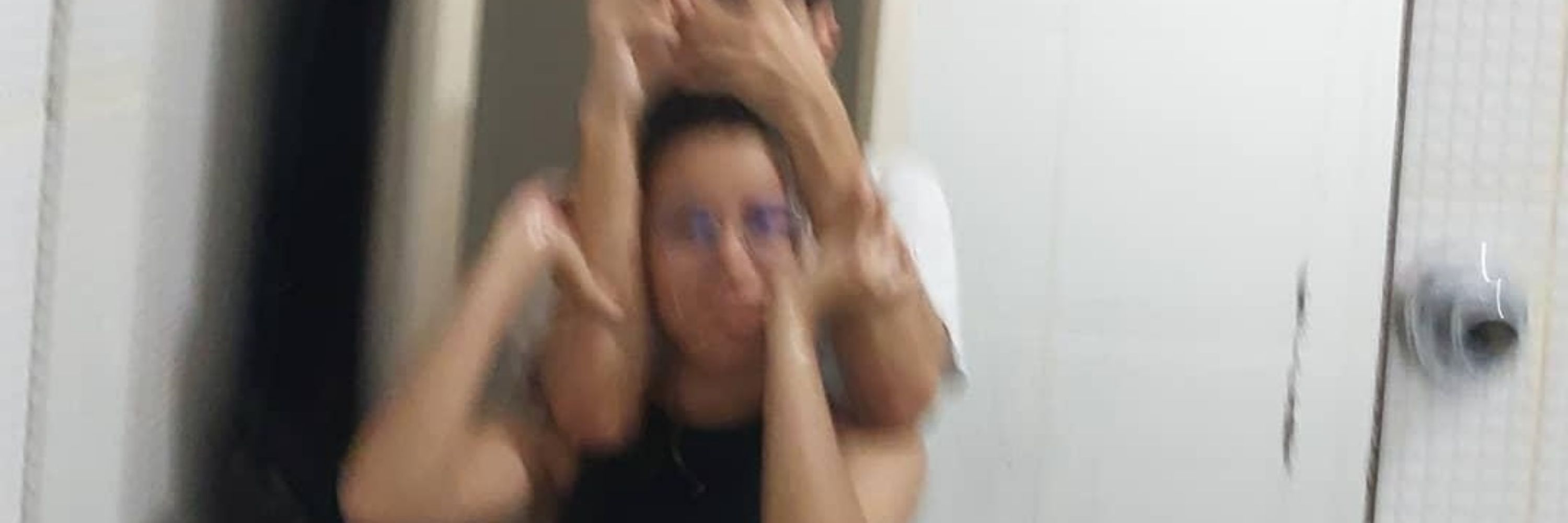 josevvito 🐍
