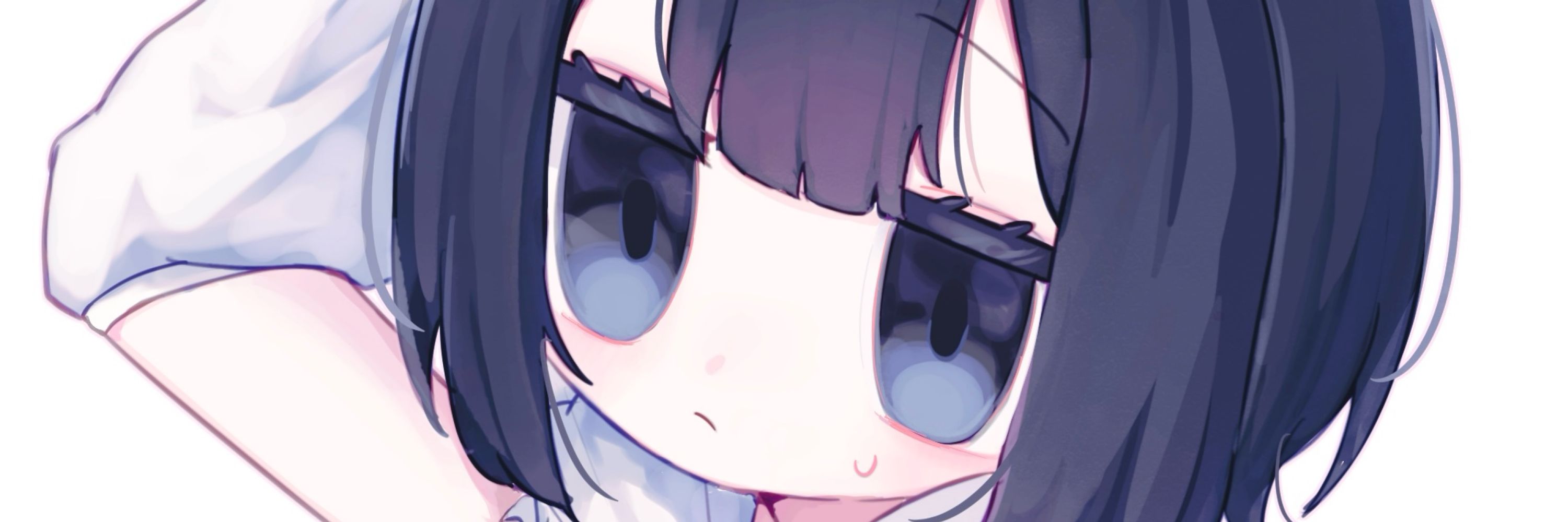ねぎとろ