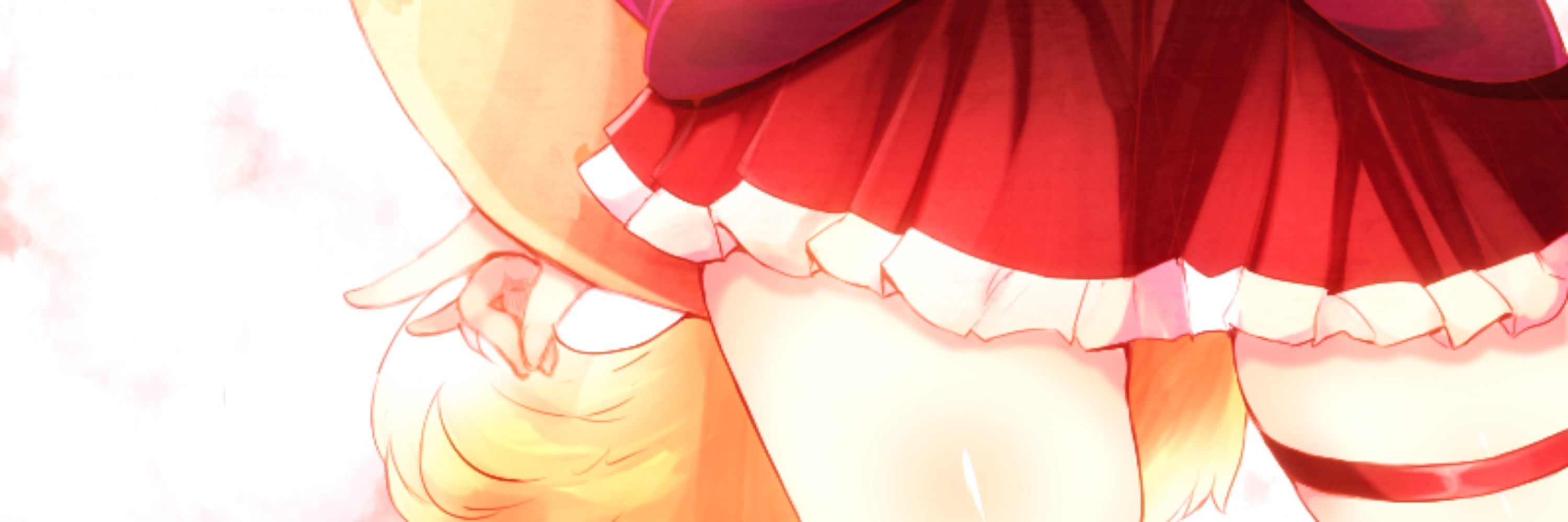 ♡ あかね ♡