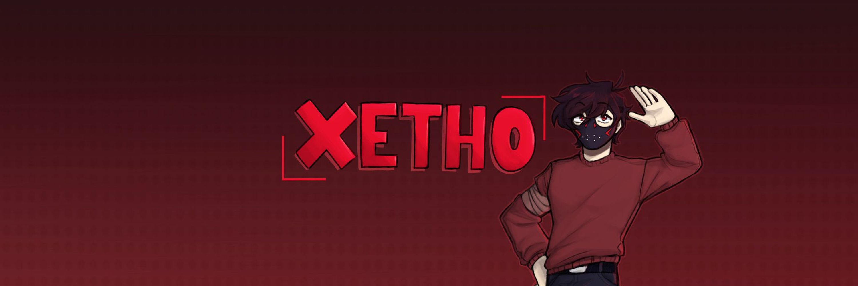 Xetho