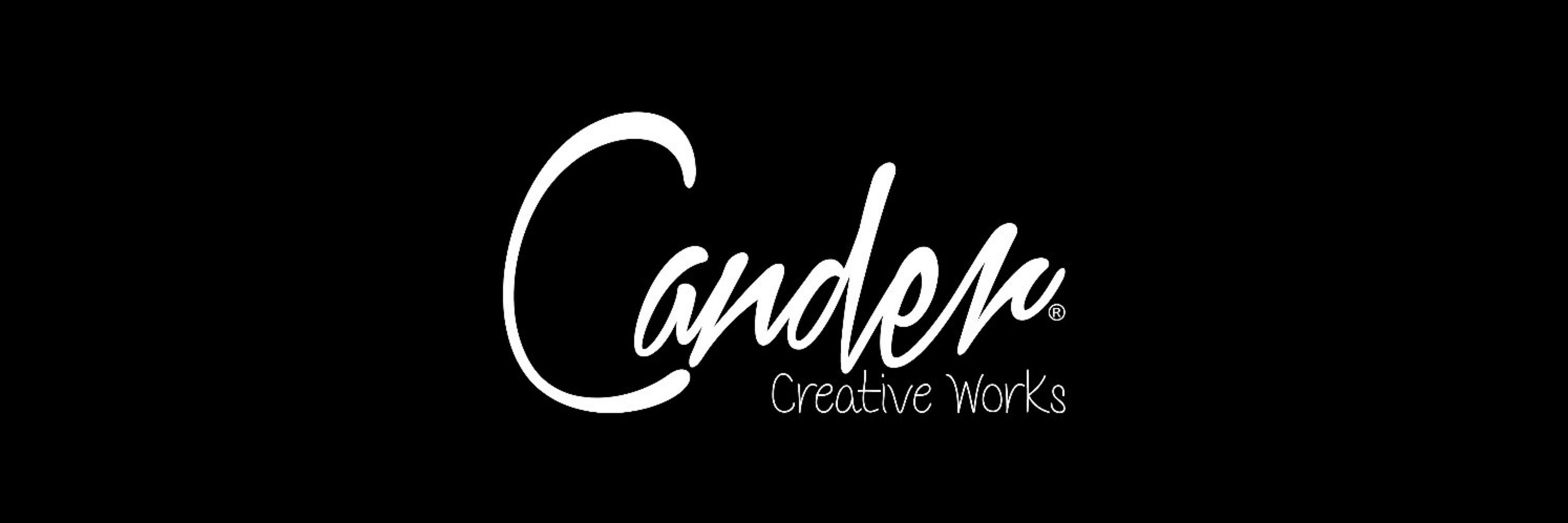 Erbil Cander