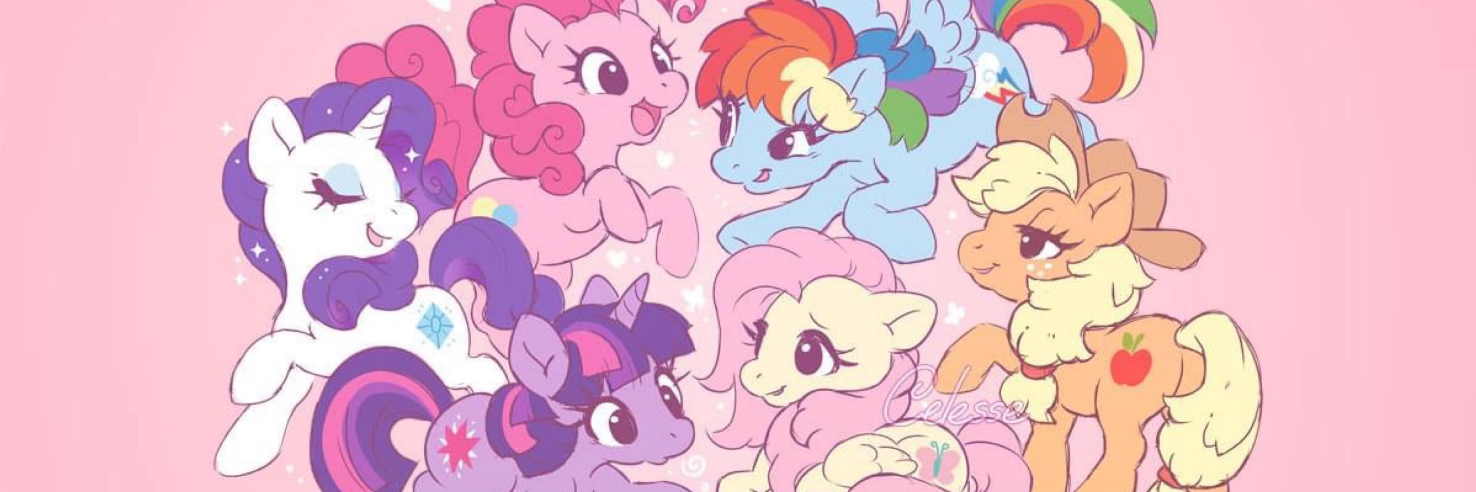 Proxima Centauri  🇨🇦🏳️‍⚧️🦄 🧷🍼