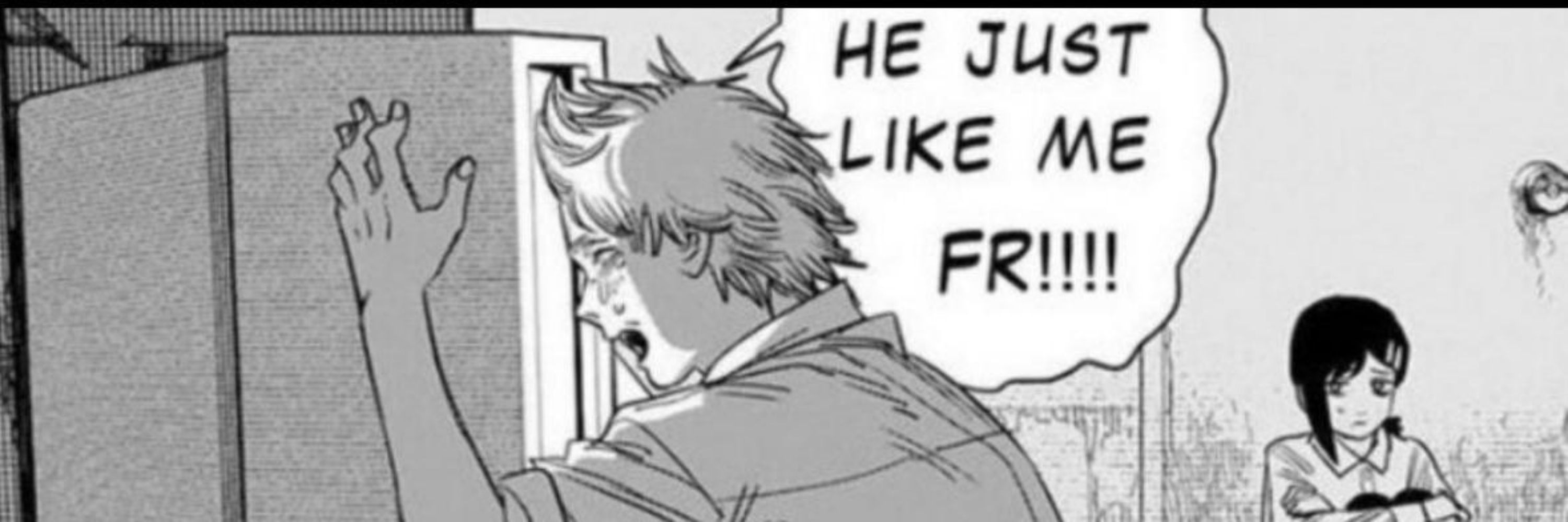 Jome