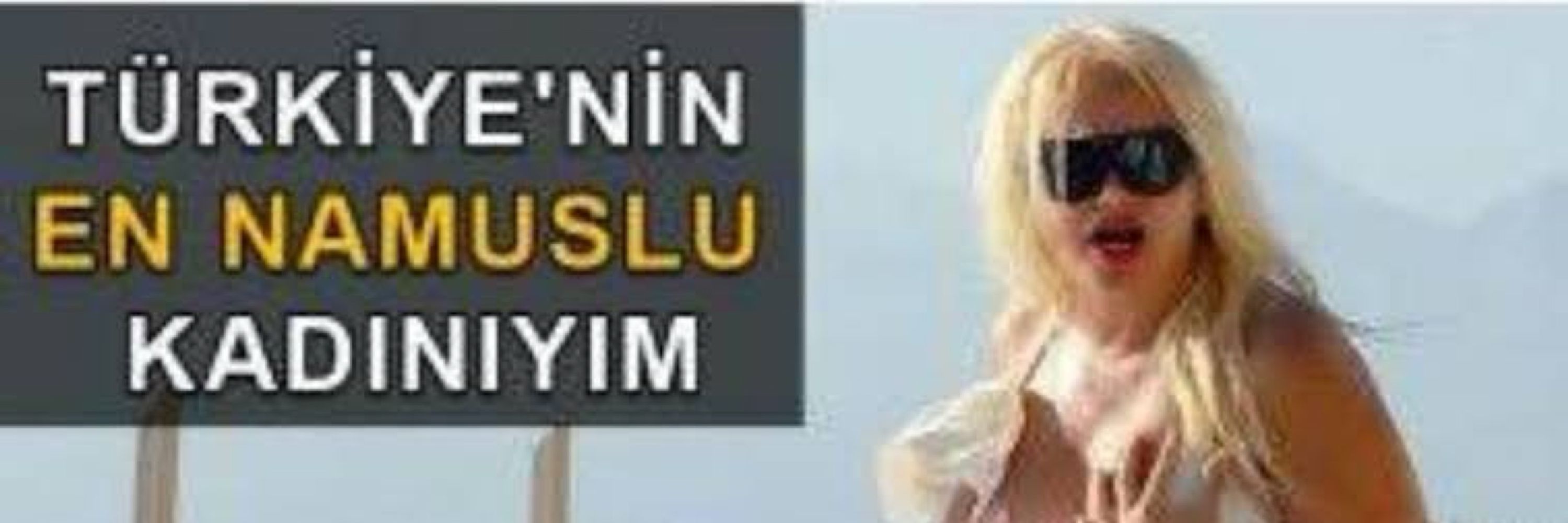Cerry