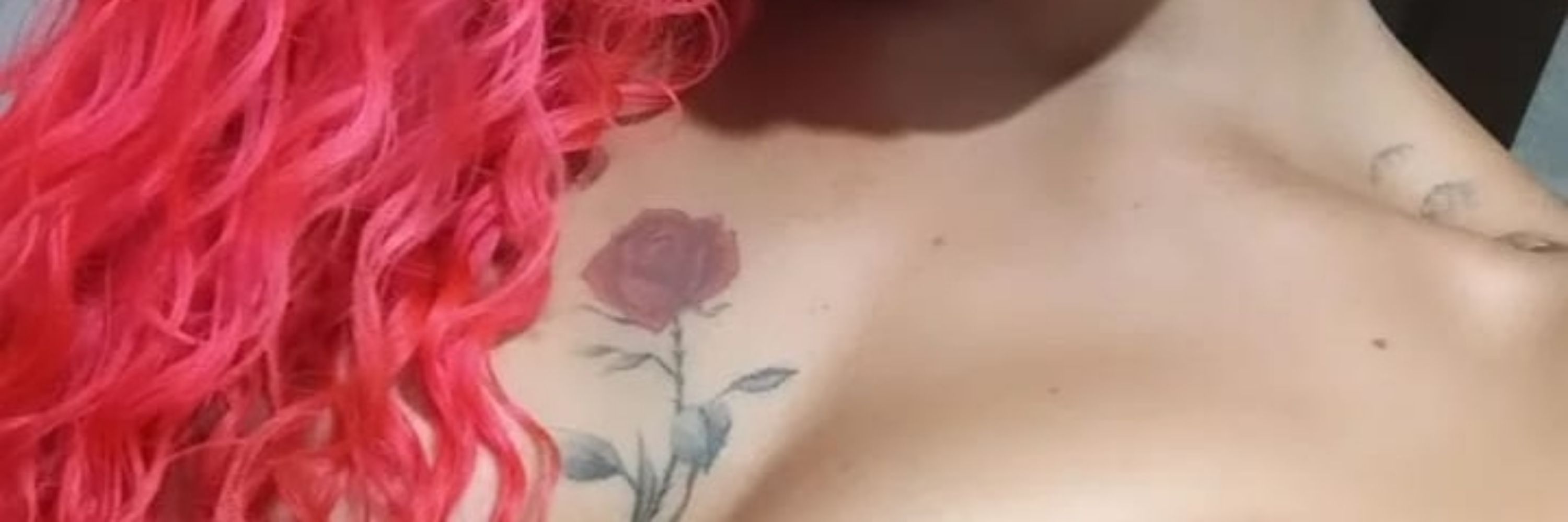 @lunamirelly