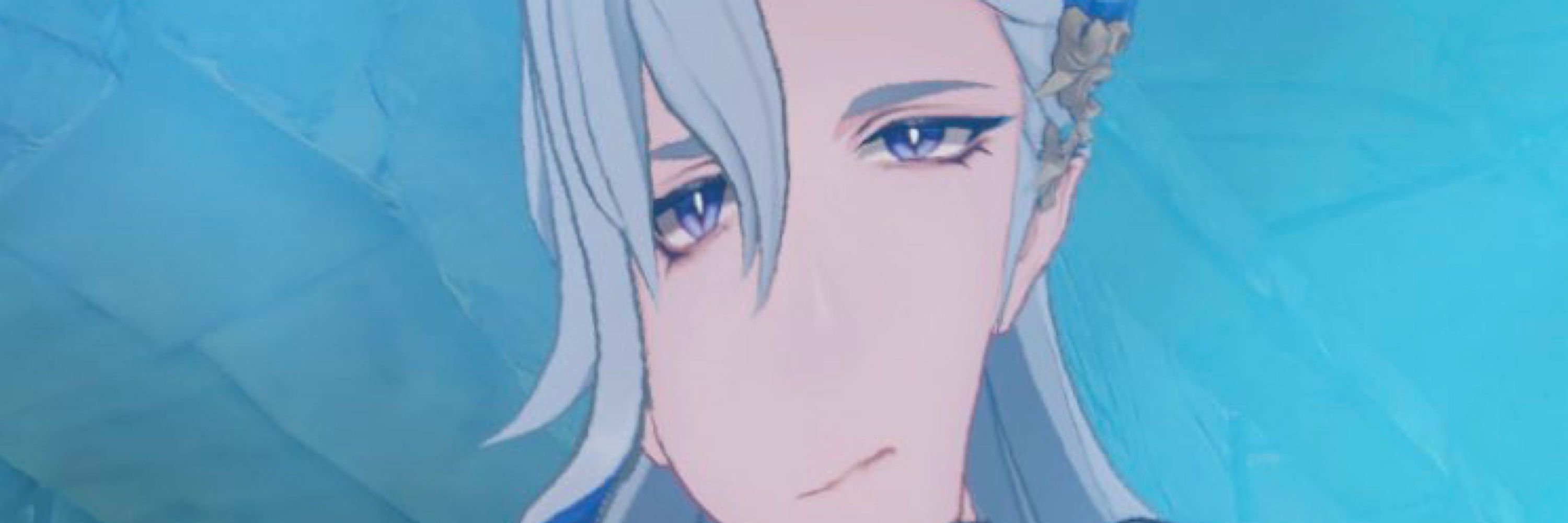 Chia 🌧️💧