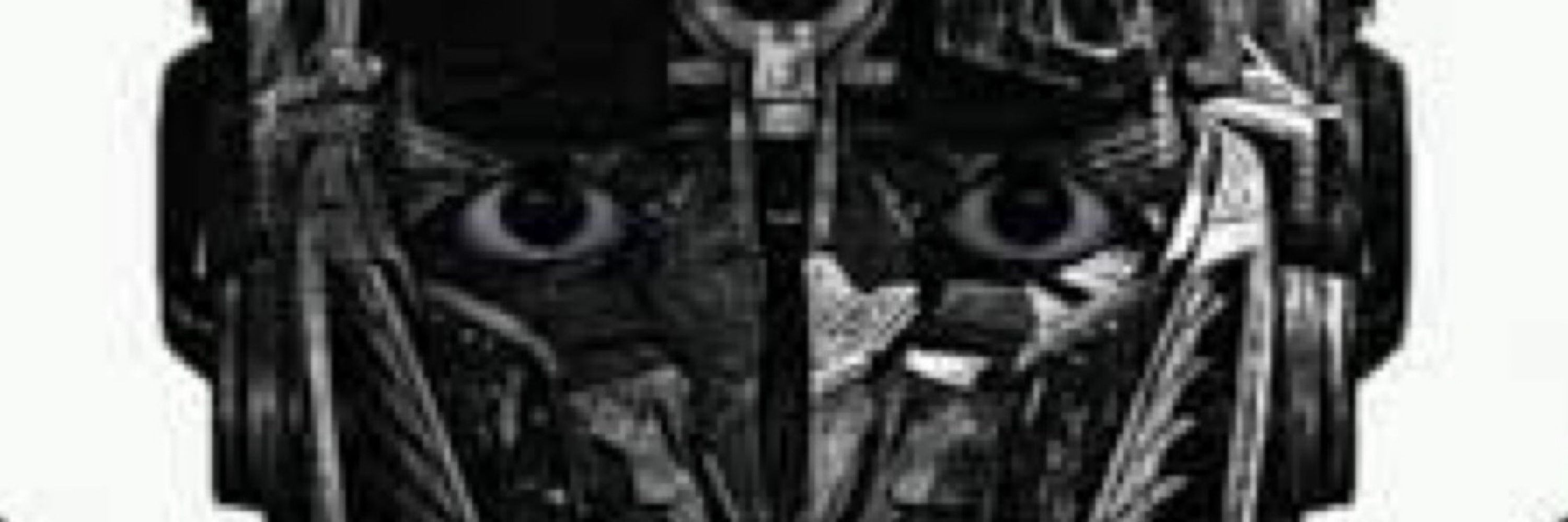 Dr pee
