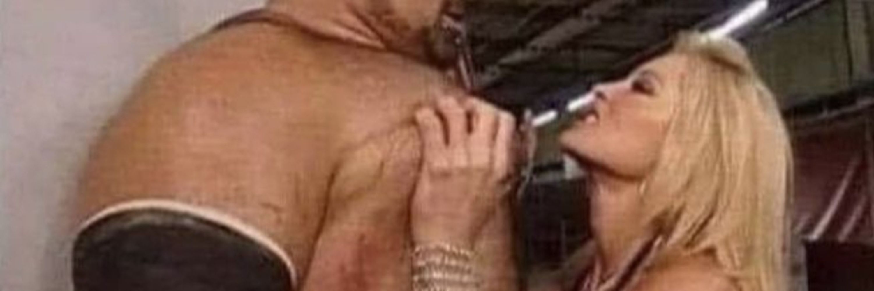 Freaky Aki 🔞