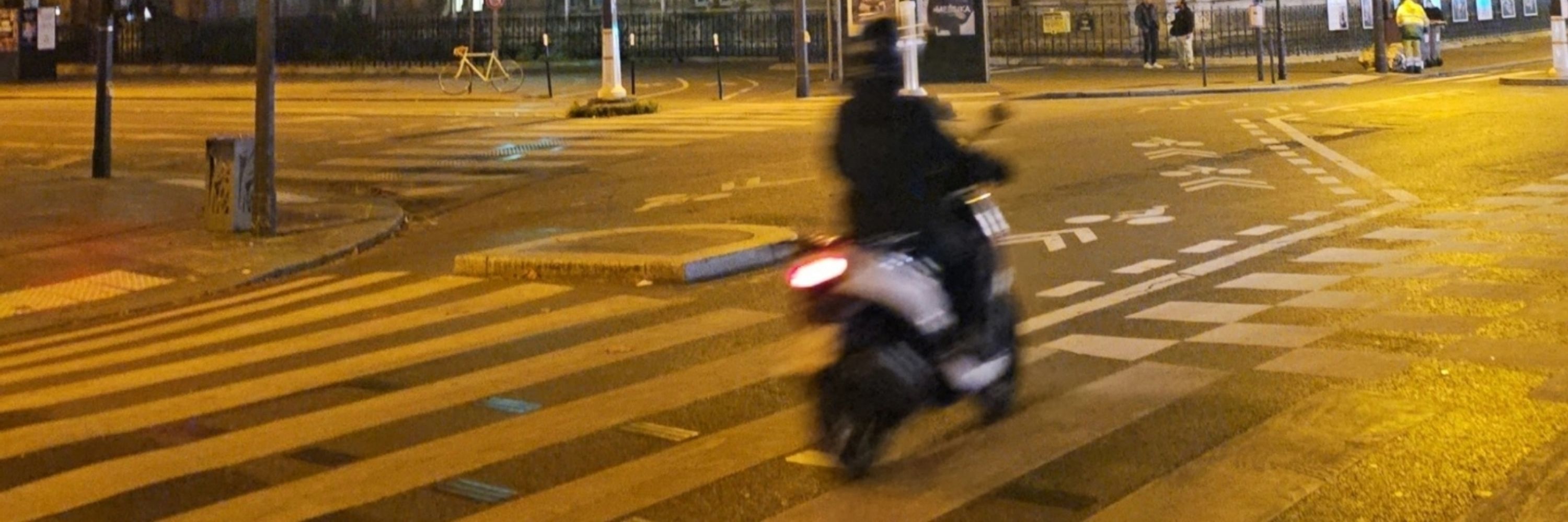 carlos cf