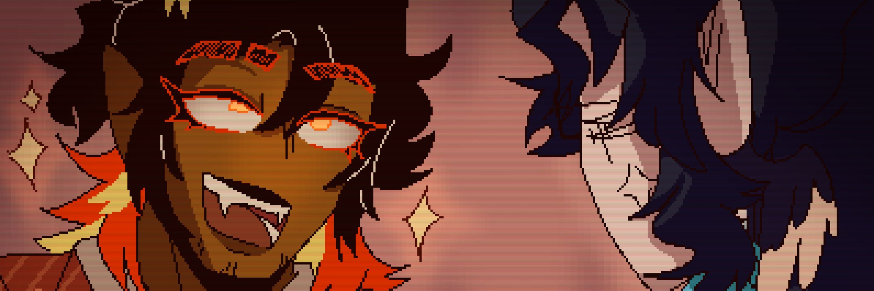 Marsi!! | weirdguy horse