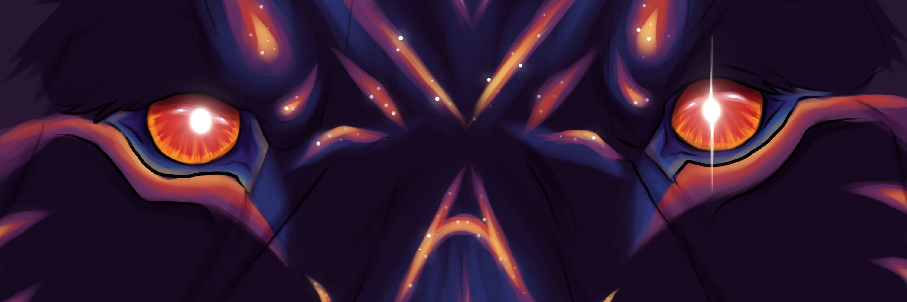 CreaturesoftheCosmos