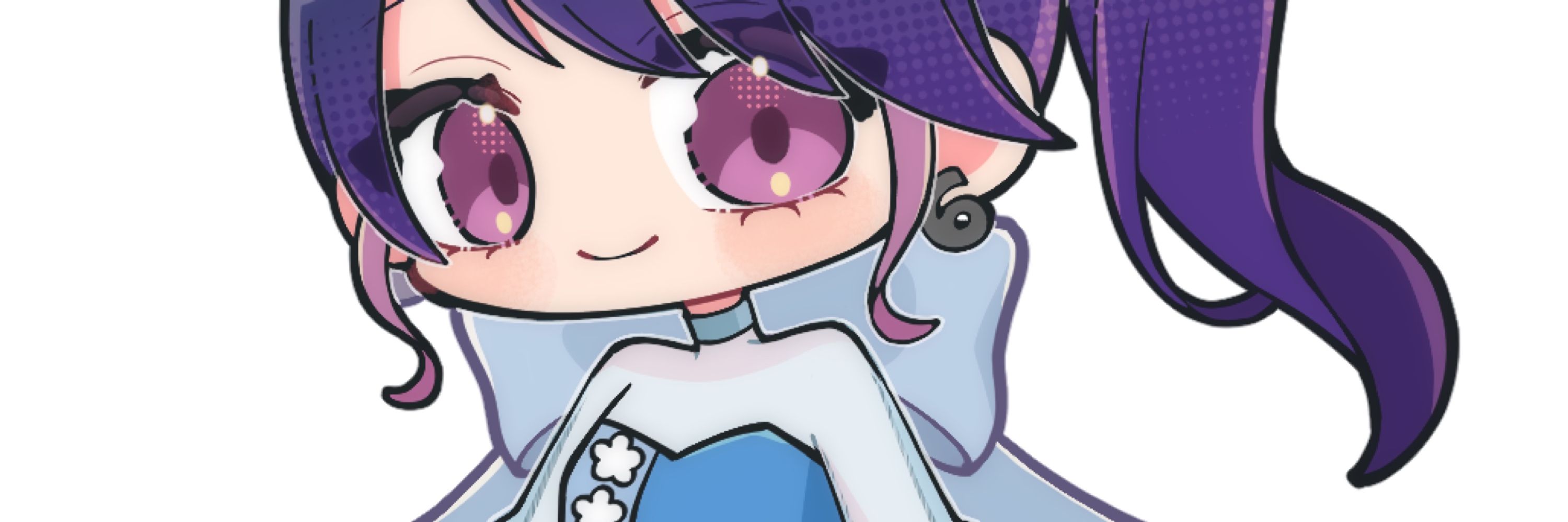 ろく