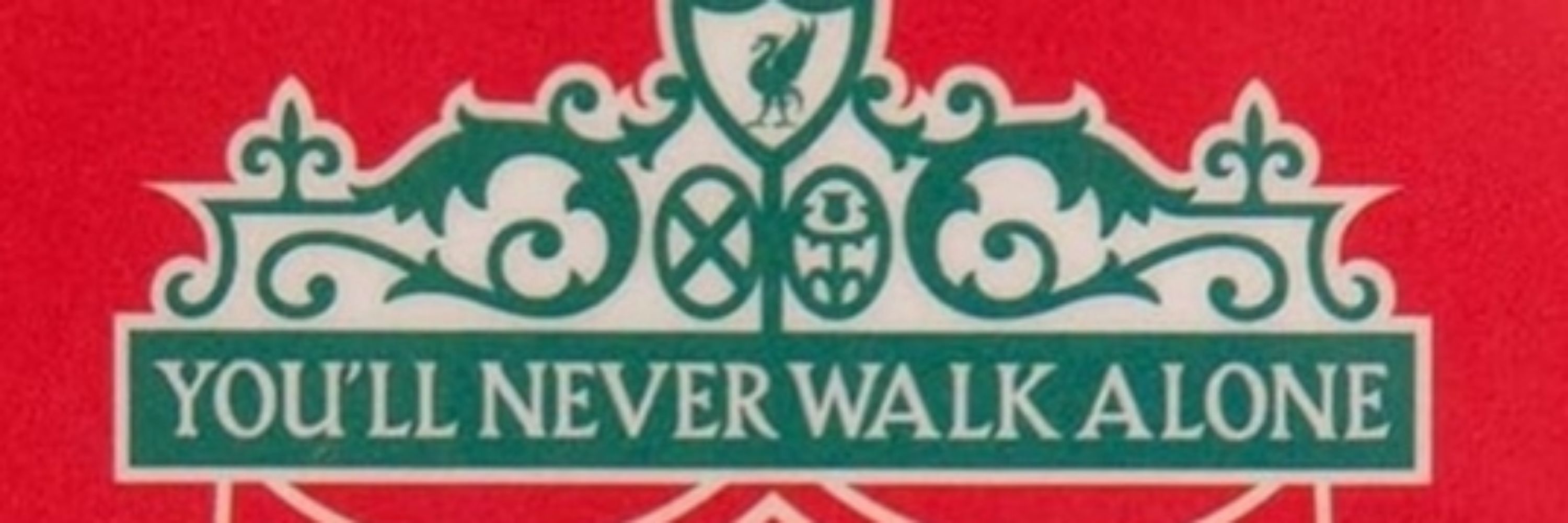 Nicky #YNWA❤️❤️ NO DMS PLEASE