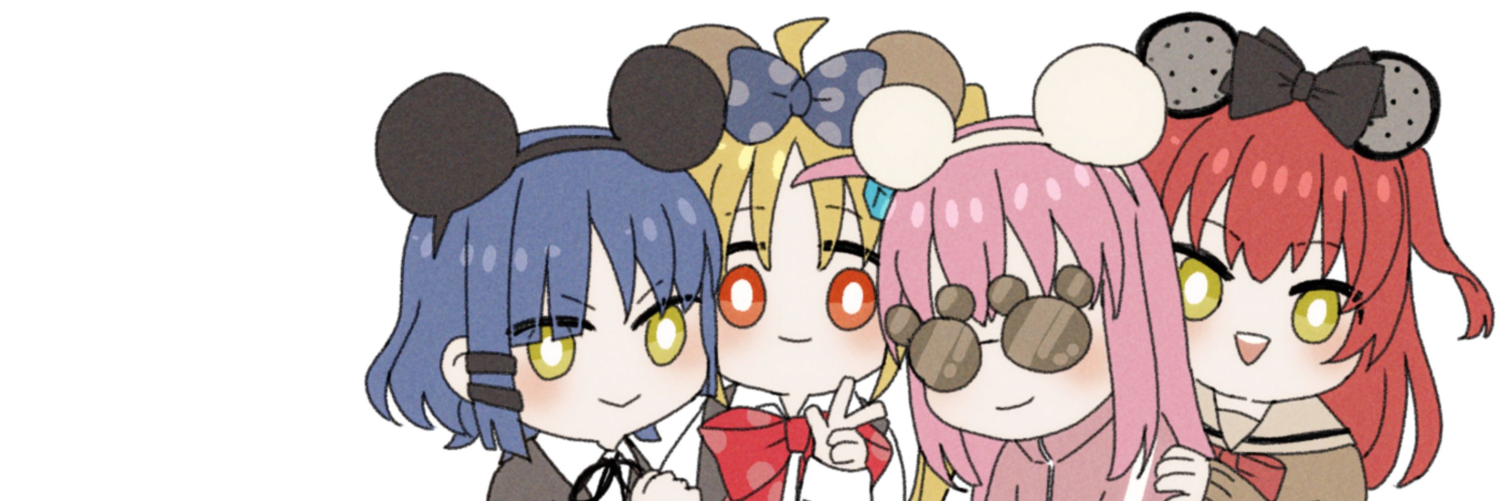 kanda