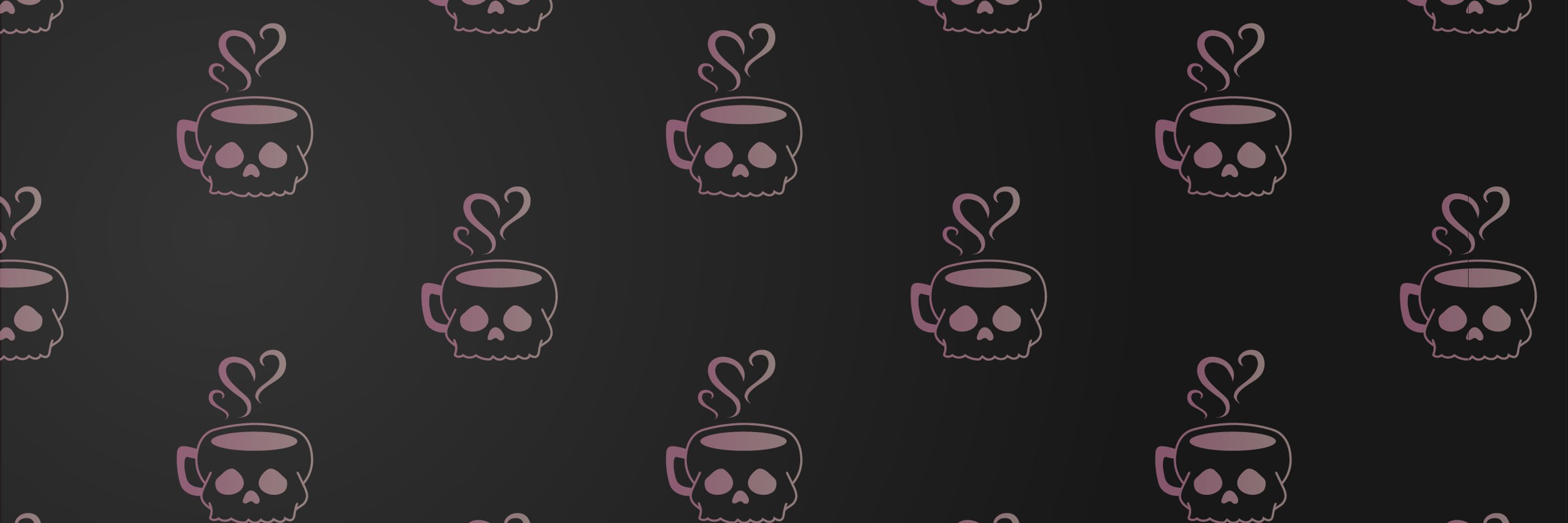DeathB4_Decaf