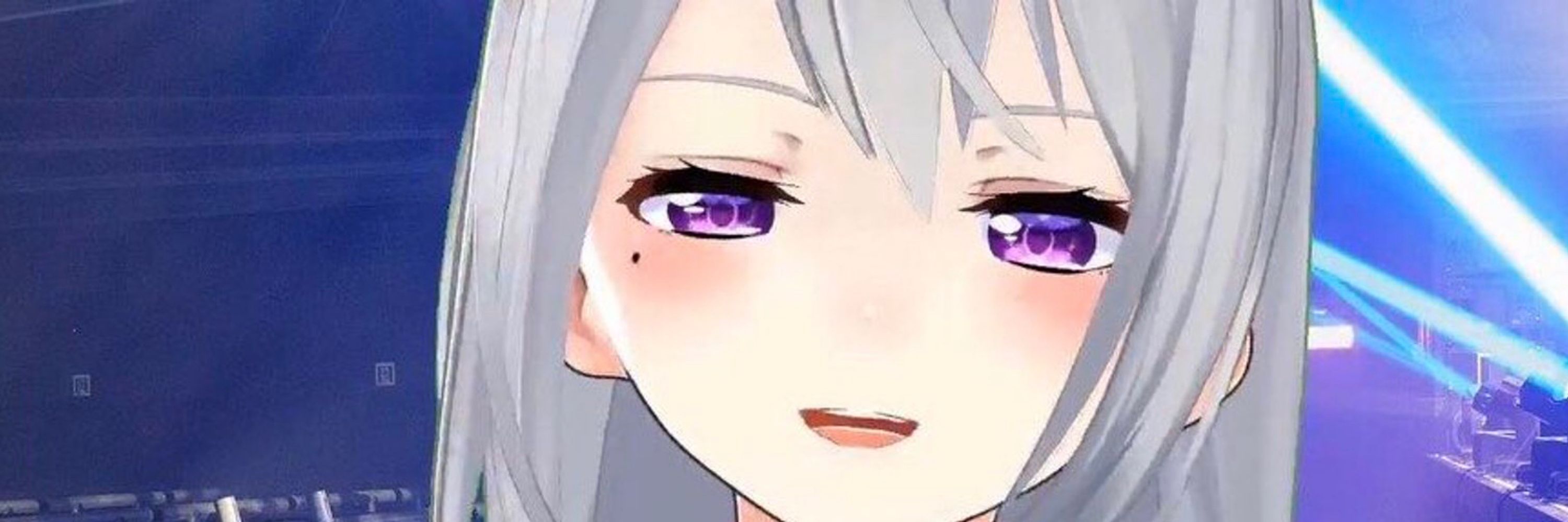 サカタハルミジャン🍁楓組