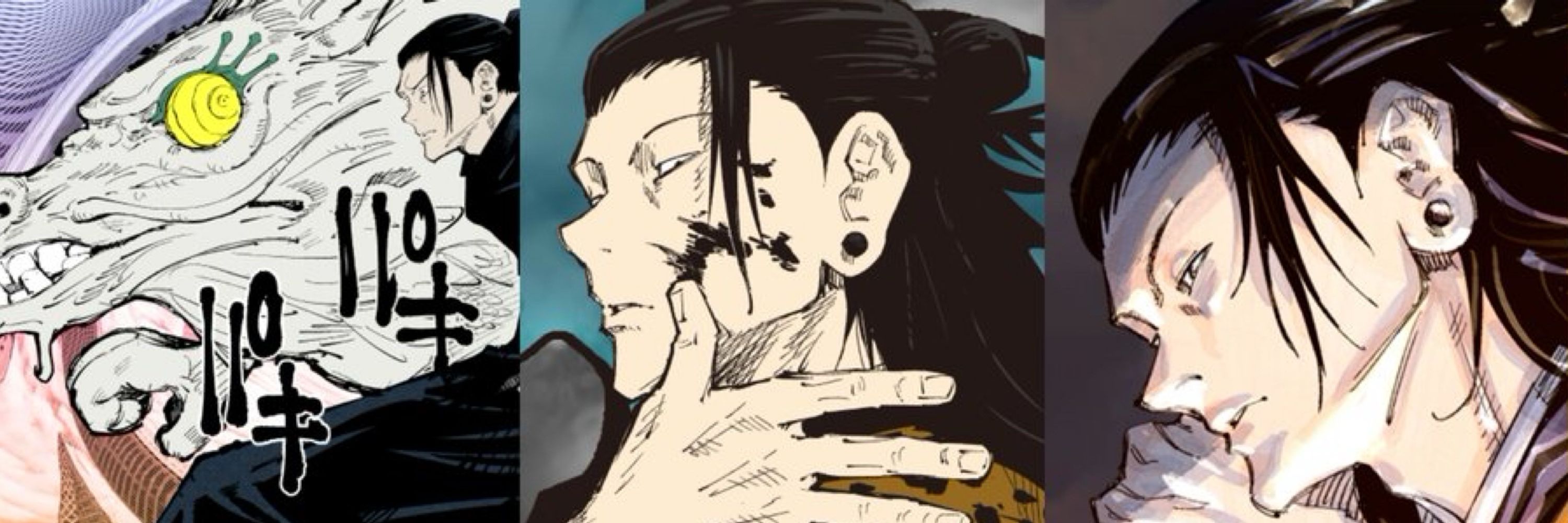 帕克9ark 