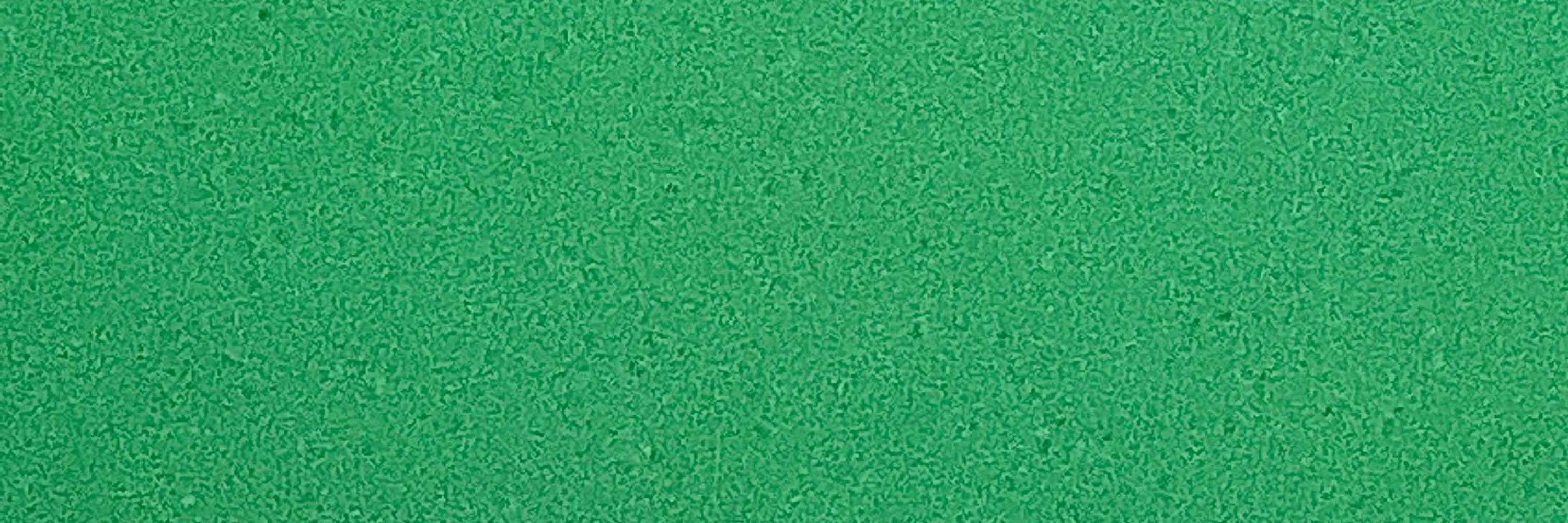 tin